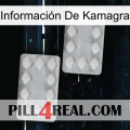 Información De Kamagra 17